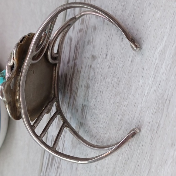 *** SOLD **** - Picture 4 of 8